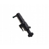 Rozprašovač na umývanie svietidiel MERCEDES BENZ C-CLASS W204 2007-2011 2048600347