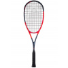 Rakety na squash Head Radical 135 X 2024