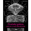 Pražský golem rabi Löw a moje židovská duše - Martin Vopěnka