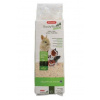 Zolux Podestýlka RodyWood Nature 16 l