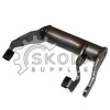 Vidlice řazení ŠKODA OEM Originál 02U311562G