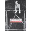 Láska nebeská - Mariusz Szczygieł