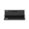 EPSON tiskárna jehličková LQ-690IIN, 24 jehliček, USB, LAN
