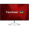 Viewsonic VX3276-MHD-3 32