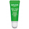 Weleda Skin Food Lip Butter 8 ml