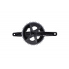 SRAM Powermeter Rival D1 Quarq Road DUB 00.3018.294.000