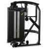 Profi stroj BH FITNESS Movemia M230 výpony v stoji