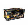 Autíčko REVELL 24695 - Itasha Drift Car 
