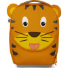 Affenzahn Kids Suitcase - Tiger uni