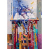 Poézia stále s nami - Ján Zambor