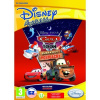 PC DISNEY CARS MATER NATIONAL CHAMPIONSHIP PC DVD-ROM