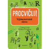 Procvičuj! Vyjmenovaná slova - Ondřej Hník, Růžena Hníková