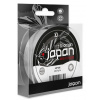Delphin Vlasec Japan Origin Ultra Číra - Priemer 0,181 mm / Nosnosť 2,91 kg / Návin 200 m