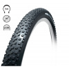 TUFO MTB XC11 TR Kevlar 29x2,25 čierna