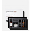 Sada Medi-Peel Peptide-Tox Bor 5 Peptide Multi Care Kit