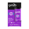 Got2B powder ful volume 10 g