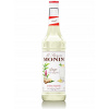 Monin Le Sirop Ginger Zázvor 0,7 l