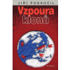 Vzpoura klonů