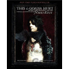 This is Gonna Hurt - Nikki Sixx