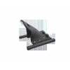 Jobe | Ski Squeeze Heel JUNIOR Bindings