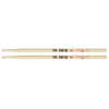 Vic Firth 85A American Classic® (Hickorové paličky s drevenými hlavičkami)