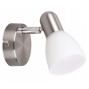 Lampa Spotlight Spot Soma 6301 Rabalux 24H (Lampa Spotlight Spot Soma 6301 Rabalux 24H)