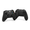 XSX - Bezdrátový ovladač Xbox Series, černý (QAT-00009)