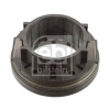 Vysúvacie lożisko Febi Bilstein GmbH 17518