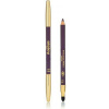 Sisley Phyto Khol Perfect Eye Pencil tužka na oči 8 Purple 1,2g
