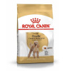 Royal Canin Poodle Adult 1,5 kg