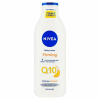 Nivea Q10 Spevňujúce telové mlieko 400 ml 1ks