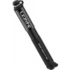 LEZYNE GRIP DRIVE HP - S BLACK