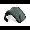 Swarovski Optik Ochrana dalekohledu Swarovski, BGP-Bino Guard Pro