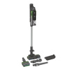 Hoover HF920P 011