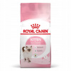 Suché krmivo Royal Canin Kitten 4kg