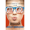 Rebelka - Holly Smalová