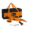 Leštička ADBL Roller D15125-01 + taška