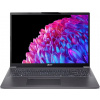 Acer Aspire 16 NX.JEKEC.001