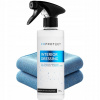 FX Protect interiérový dresing 500 ml