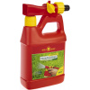 WOLF-Garten Tekuté hnojivo TURBO 1L - LT 100 B