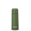Primus Classic Light termofľaša 0,35 L, moss green
