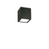 Ideal Lux 251578