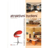 Atraktivní bydlení - Helena Černíková