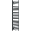 MEXEN - Hades 1800 x 500 mm W104-1800-500-00-66