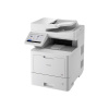 Brother MFC-L9670CDN Laser A4 2400 x 600 DPI 40 str. za minútu (MFCL9670CDNRE1)