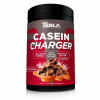 TESLA Casein Charger čokoláda karamel 1000 g