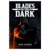 Evil Hat Productions Blades in the Dark RPG