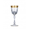 Bohemia Crystal Poháre na červené víno Jessie 250ml (set po 2ks)