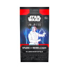 Fantasy Flight Games Star Wars: Unlimited TCG - Spark of Rebellion - Booster (SK)