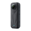 Insta360 X5 - Black